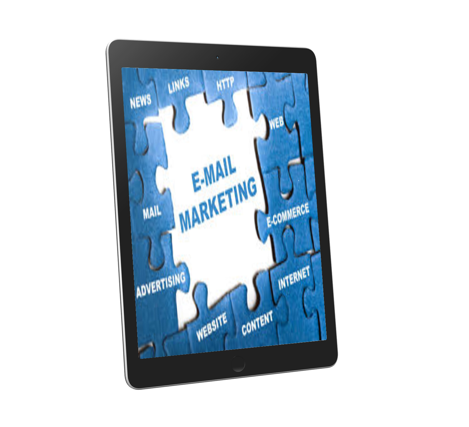 email marketing