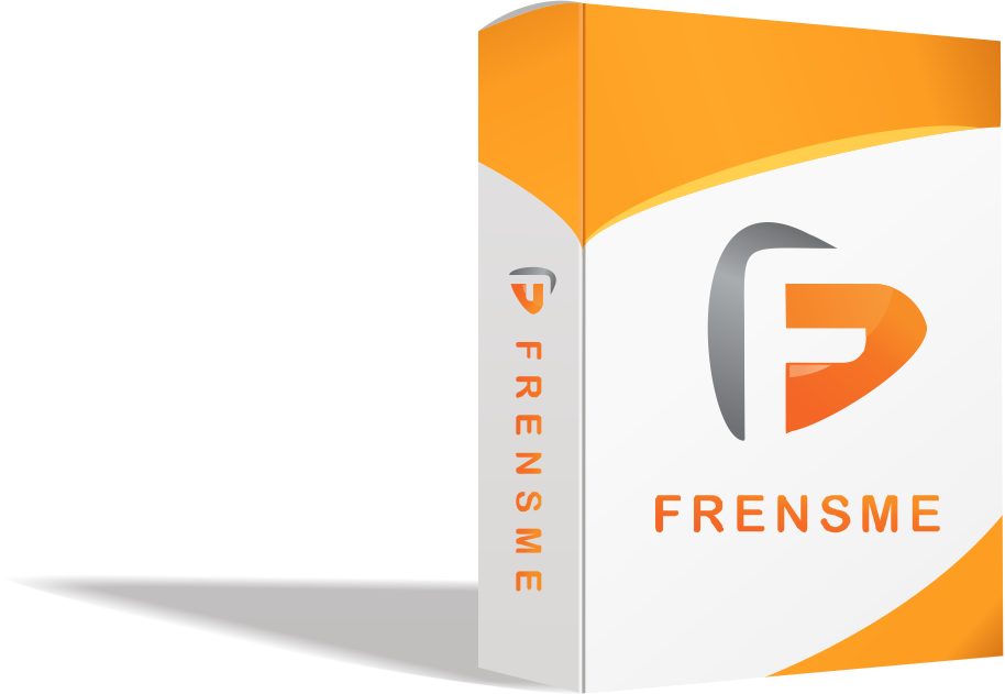 facebook marketplace tools