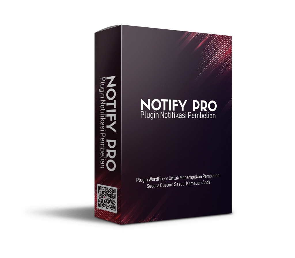 wp notify pro