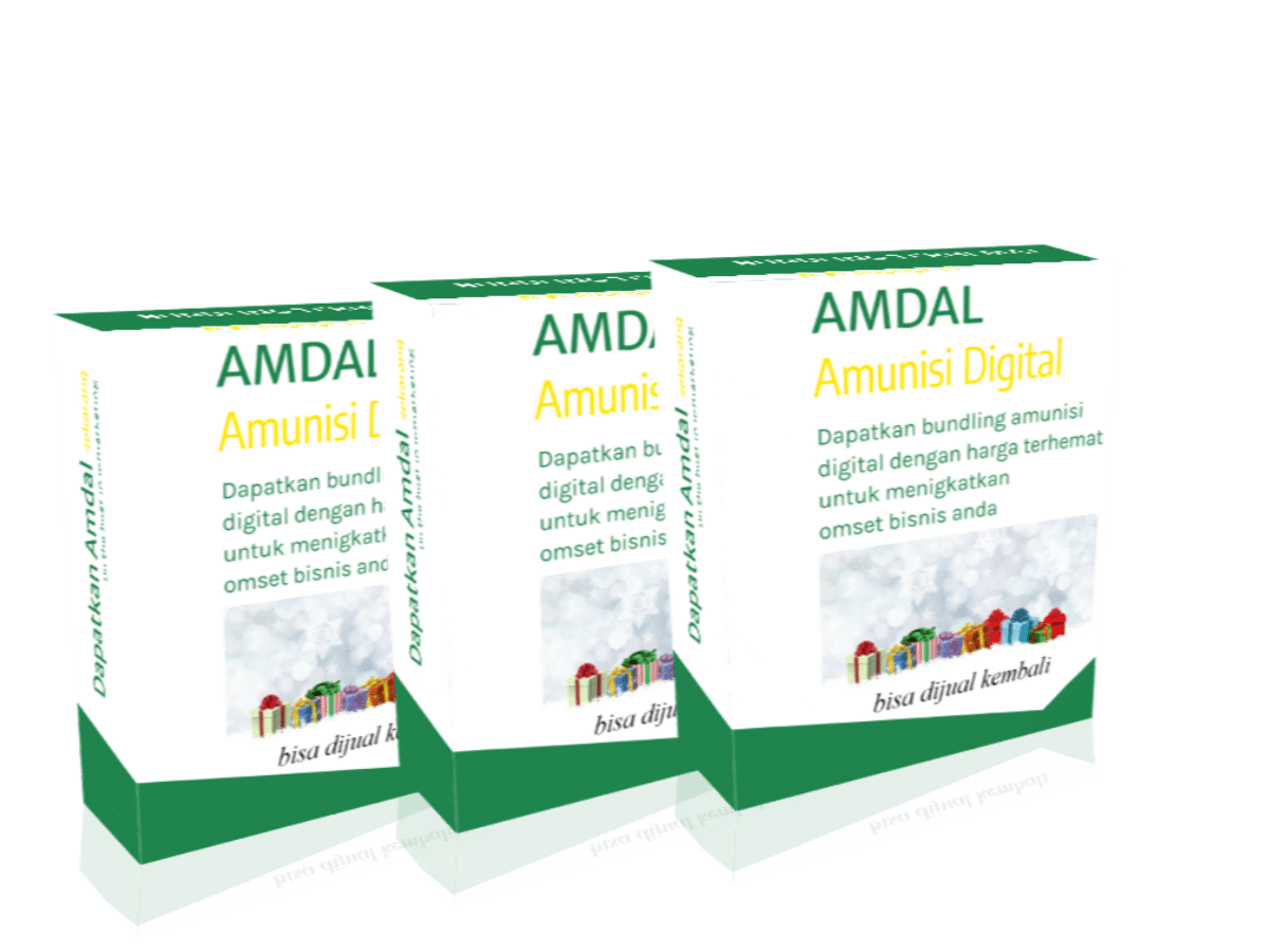 Amdal